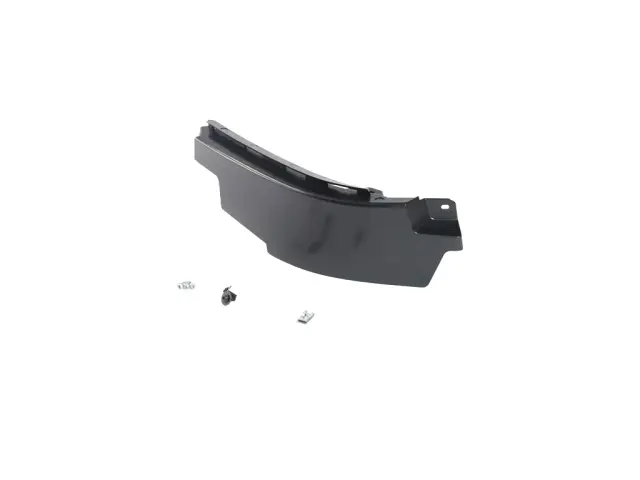 Fascia Bracket Kit, Left - Mopar (68432393aa) - view 7