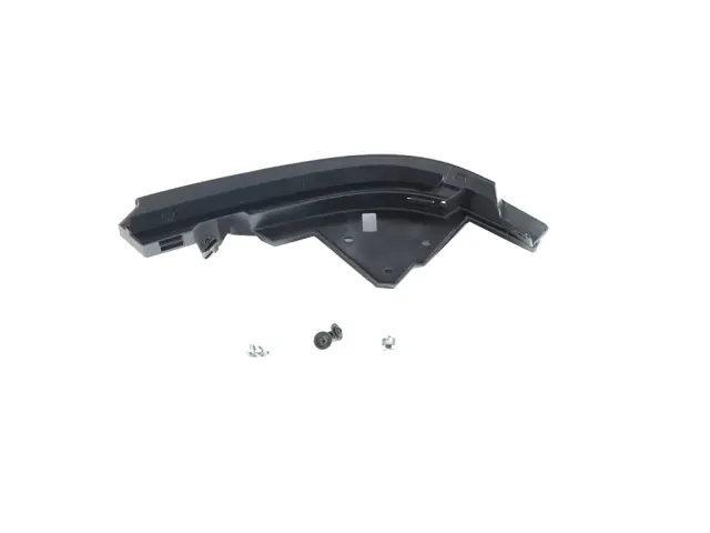 Fascia Bracket Kit, Right - Mopar (68432394aa)