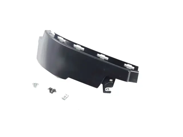 Fascia Bracket Kit, Right - Mopar (68432394aa) - view 5