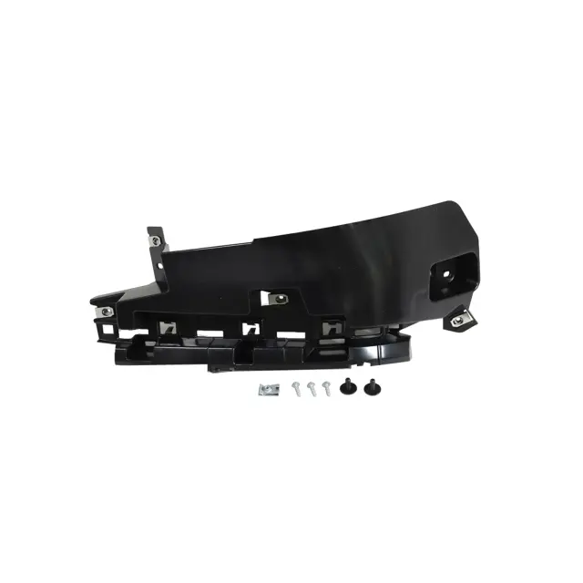Fascia Bracket Kit, Right - Mopar (68432404aa) - view 2