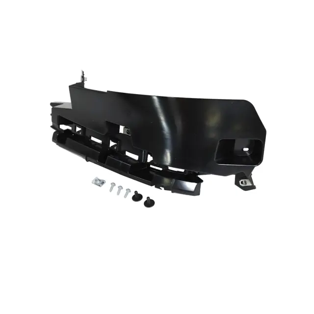 Fascia Bracket Kit, Right - Mopar (68432404aa) - view 5