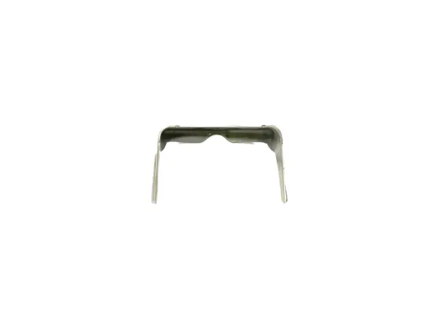 B/C-Pillar Bracket - Mopar (68432415aa)