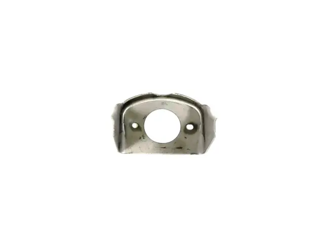 B/C-Pillar Bracket - Mopar (68432415aa) - view 2