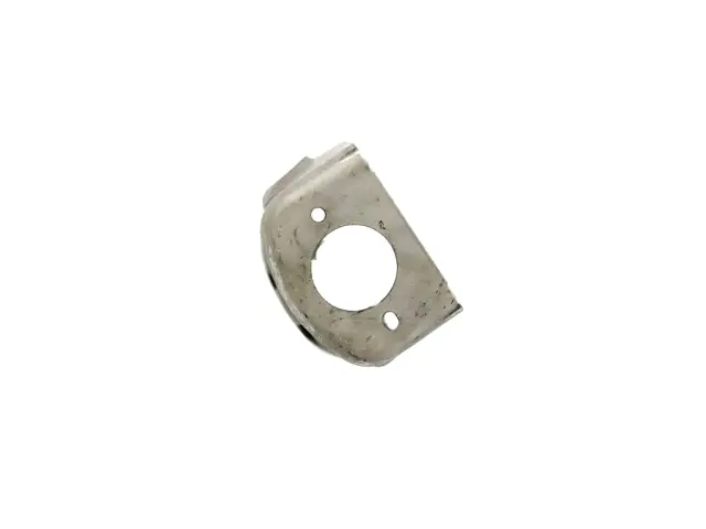 B/C-Pillar Bracket - Mopar (68432415aa) - view 3