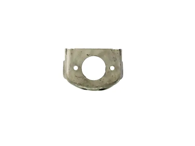 B/C-Pillar Bracket - Mopar (68432415aa) - view 4
