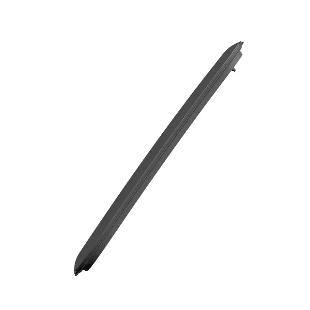Windshield - Mopar (68433234AC) - view 5