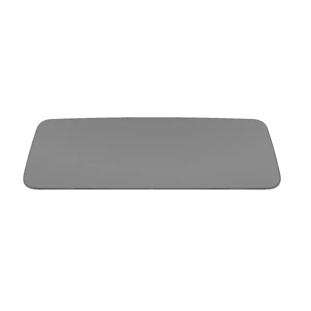 Windshield - Mopar (68433234AC) - view 6