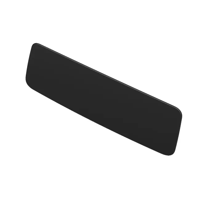 Windshield - Mopar (68433234AC) - view 7