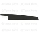 B Pillar Applique, Left - Mopar (68435697AA) - view 6