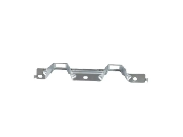 Grab Handle Bracket, Right - Mopar (68436804aa)