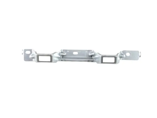 Grab Handle Bracket, Right - Mopar (68436804aa) - view 2