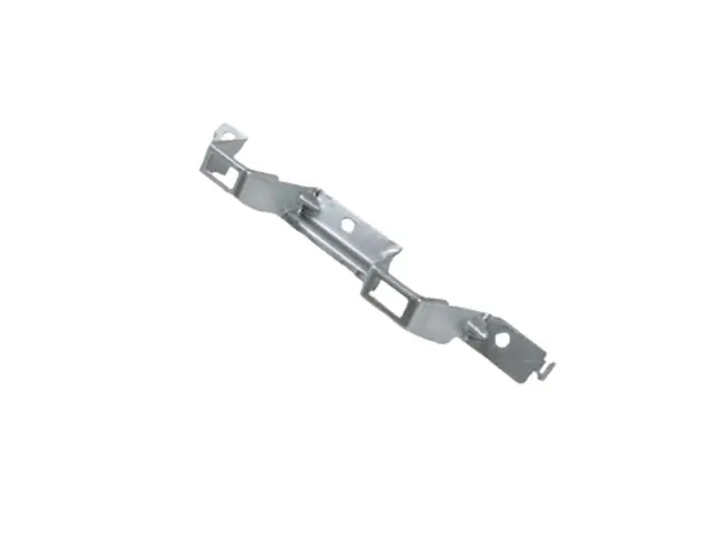 Grab Handle Bracket, Right - Mopar (68436804aa) - view 7
