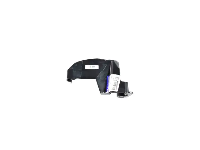 Fascia Bracket, Right - Mopar (68438634ab) - view 2