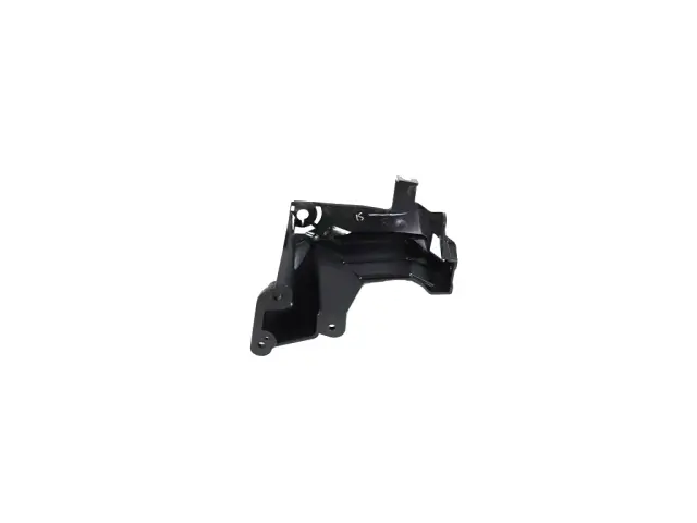 Fascia Bracket, Right - Mopar (68438634ab) - view 5