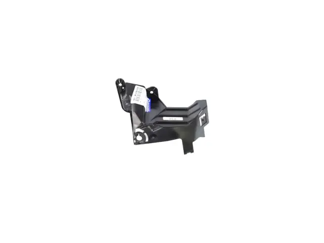 Fascia Bracket, Right - Mopar (68438634ab) - view 7