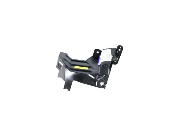 Fascia Bracket, Left - Mopar (68438635ab) - view 10