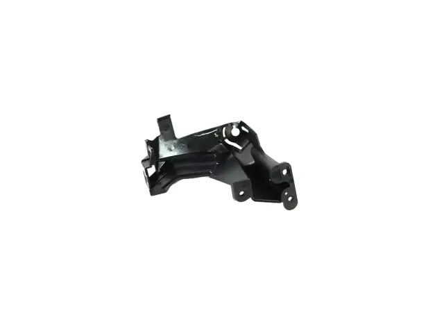 Fascia Bracket, Left - Mopar (68438635ab) - view 11