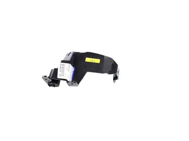 Fascia Bracket, Left - Mopar (68438635ab) - view 2