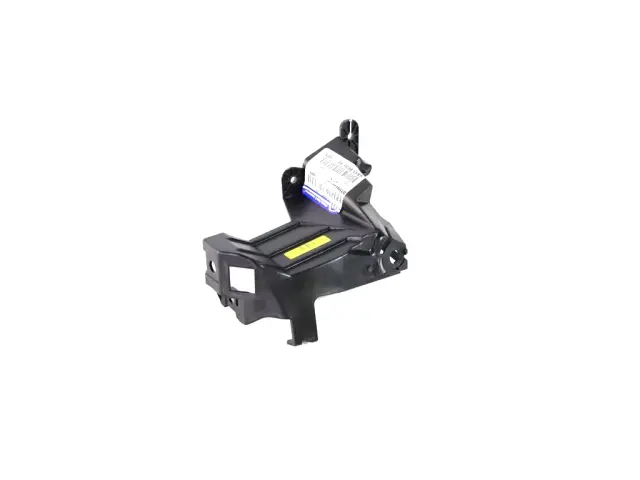 Fascia Bracket, Left - Mopar (68438635ab) - view 7