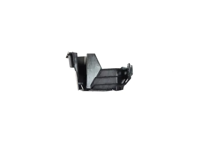 Fascia Bracket, Left - Mopar (68438635ab) - view 9