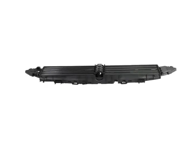 Active Shutter Grille - Mopar (68438679AD) - view 17