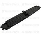 Active Shutter Grille - Mopar (68438679AD) - view 19