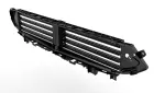 Active Shutter Grille - Mopar (68438679AD) - view 20