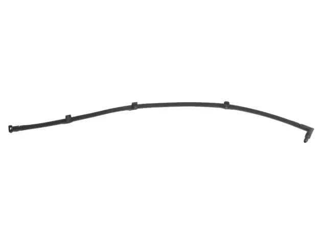 Windshield Washer Hose - Mopar (68440458ab) - view 2