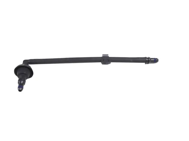 Windshield Washer Hose - Mopar (68440461ab) - view 2