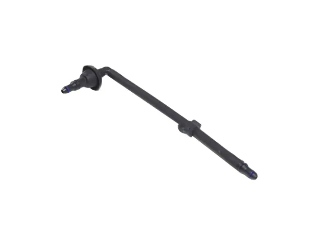 Windshield Washer Hose - Mopar (68440461ab) - view 3