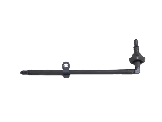 Windshield Washer Hose - Mopar (68440461ab) - view 5