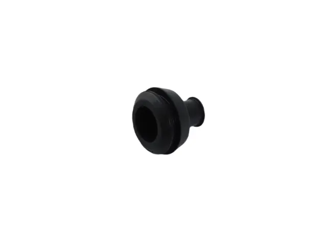 Glass Grommet - Mopar (68440644aa)