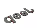 Nameplate - Mopar (68442674AD) - view 10
