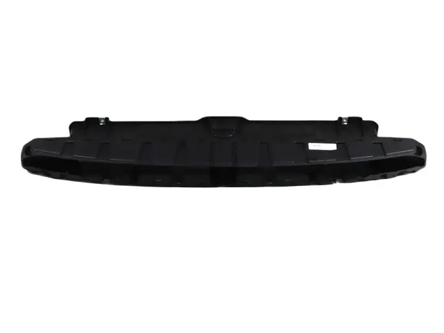 Active Shutter Grille - Mopar (68442744aa) - view 4