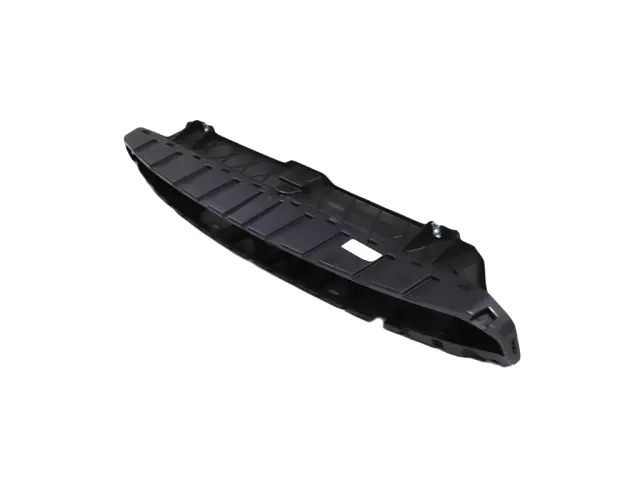 Active Shutter Grille - Mopar (68442744aa) - view 5