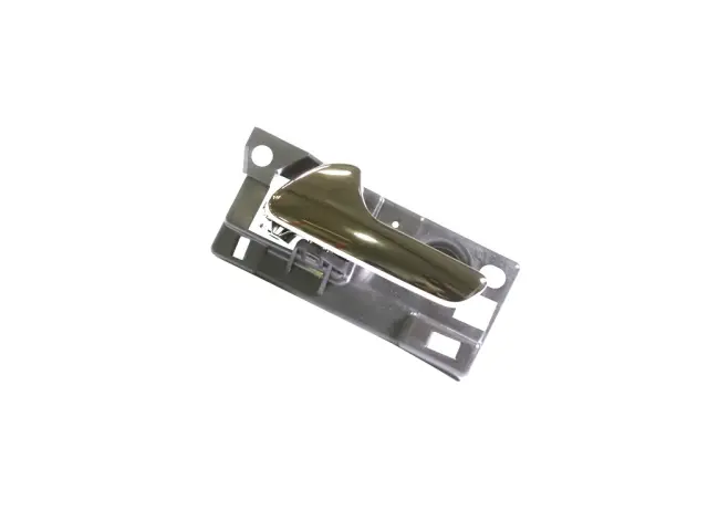 Handle, Inside - Driver's Side (LH) - Mopar (68442747AA) - view 3