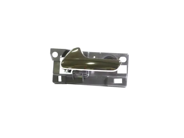 Handle, Inside - Driver's Side (LH) - Mopar (68442747AA) - view 6