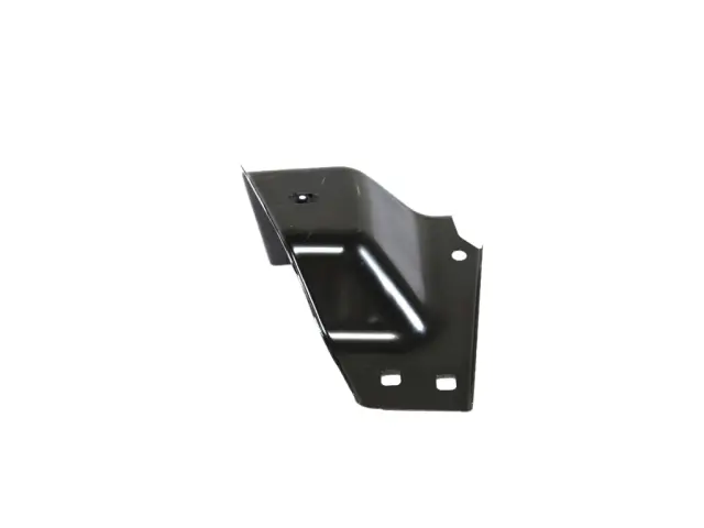 Fender Mounting Front Bracket, Right - Mopar (68442832AC) - view 3