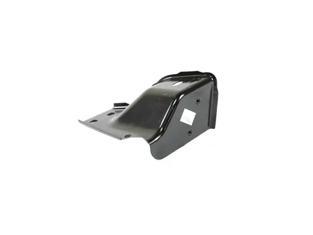 Fender Mounting Front Bracket, Right - Mopar (68442832AC) - view 6