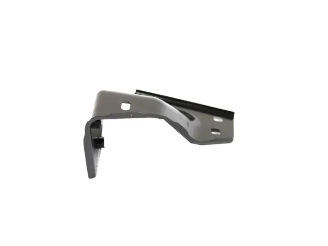 Fender Mounting Front Bracket, Right - Mopar (68442832AC) - view 7