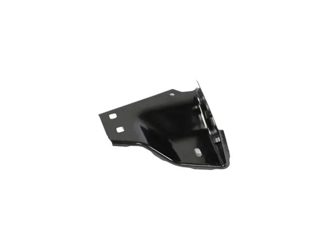 Fender Mounting Front Bracket, Right - Mopar (68442832AC) - view 9