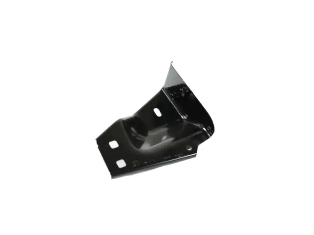 Fender Mounting Front Bracket, Left - Mopar (68442833AC) - view 10
