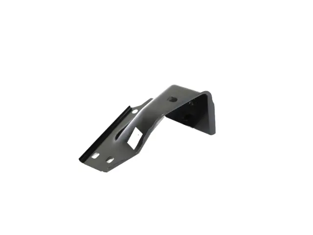 Fender Mounting Front Bracket, Left - Mopar (68442833AC) - view 5
