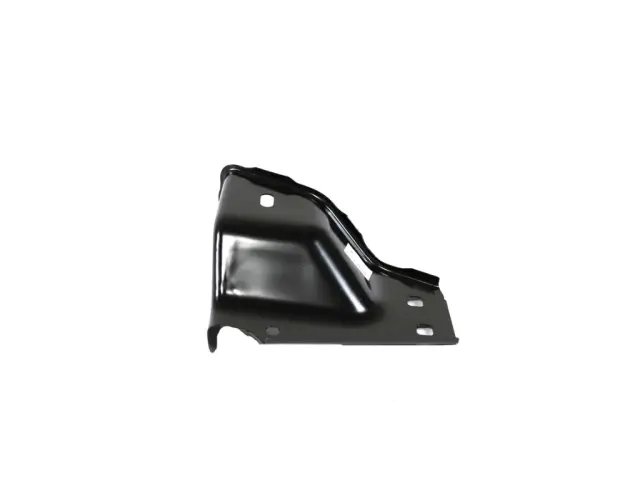 Fender Mounting Front Bracket, Left - Mopar (68442833AC) - view 8