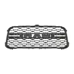 Radiator Grille - Mopar (68443167AA) - view 12