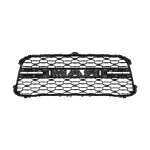 Radiator Grille - Mopar (68443167AA) - view 13