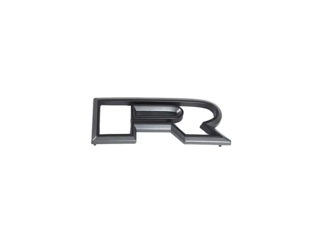 Nameplate - Mopar (68443411AB) - view 5