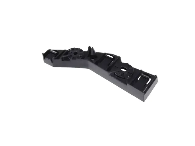 Fascia Bracket, Right - Mopar (68443478ad) - view 8