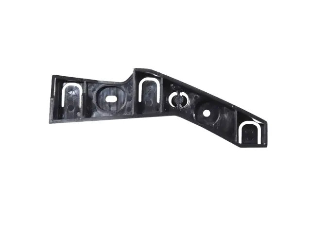 Fascia Bracket, Right - Mopar (68443478ad) - view 9