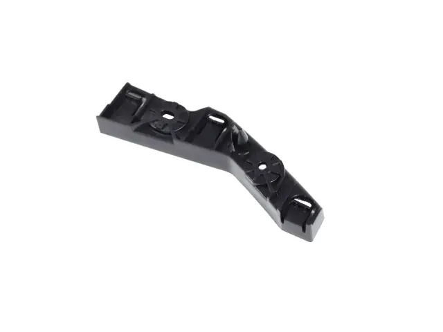 Fascia Bracket, Left - Mopar (68443479ad) - view 10